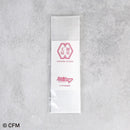 【菓子切り】菓子楊枝 | 竹工 | 初音工房