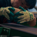 【箸】箸置付 | 竹工 | 初音工房