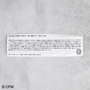 【箸】箸置付 | 竹工 | 初音工房