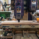 【箸】箸置付 | 竹工 | 初音工房