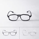 【サングラス】RF-160 | 鯖江の眼鏡 | FACTORY900