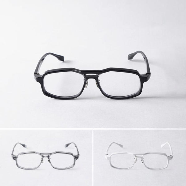 【サングラス】RF-160 | 鯖江の眼鏡 | FACTORY900