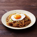 【カタログギフト (日本製品&グルメ)】MADE in JAPAN with 日本のおいしい食べ物 橙 (だいだい)