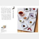 【カタログギフト (日本製品&グルメ)】MADE in JAPAN with 日本のおいしい食べ物 蓮 (はす)