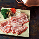 【カタログギフト (日本製品&グルメ)】MADE in JAPAN with 日本のおいしい食べ物 蓮 (はす)