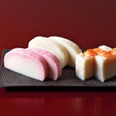 【カタログギフト (日本製品&グルメ)】MADE in JAPAN with 日本のおいしい食べ物 蓮 (はす)