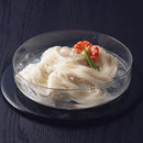 【カタログギフト (日本製品&グルメ)】MADE in JAPAN with 日本のおいしい食べ物 蓮 (はす)