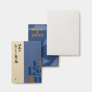 【カタログギフト (日本製品&グルメ)】MADE in JAPAN with 日本のおいしい食べ物 藍 (あい)