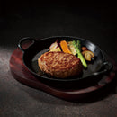 【カタログギフト (日本製品&グルメ)】MADE in JAPAN with 日本のおいしい食べ物 蓬 (よもぎ)