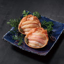 【カタログギフト (日本製品&グルメ)】MADE in JAPAN with 日本のおいしい食べ物 蓬 (よもぎ)