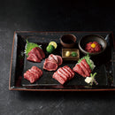 【カタログギフト (日本製品&グルメ)】MADE in JAPAN with 日本のおいしい食べ物 藤 (ふじ)