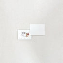 【カタログギフト (日本製品&グルメ)】MADE in JAPAN with 日本のおいしい食べ物 藤 (ふじ)