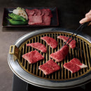 【カタログギフト (日本製品&グルメ)】MADE in JAPAN with 日本のおいしい食べ物 柳 (やなぎ)