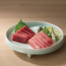 【カタログギフト (日本製品&グルメ)】MADE in JAPAN with 日本のおいしい食べ物 柳 (やなぎ)