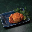 【カタログギフト (日本製品&グルメ)】MADE in JAPAN with 日本のおいしい食べ物 MJ26+伽羅 (きゃら)