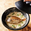 【カタログギフト (日本製品&グルメ)】MADE in JAPAN with 日本のおいしい食べ物 MJ26+伽羅 (きゃら)