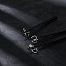 【カタログギフト (日本製品)】冊子 MADE in JAPAN -メイドインジャパン- MJ10
