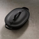 【カタログギフト (日本製品)】冊子 MADE in JAPAN -メイドインジャパン- MJ26