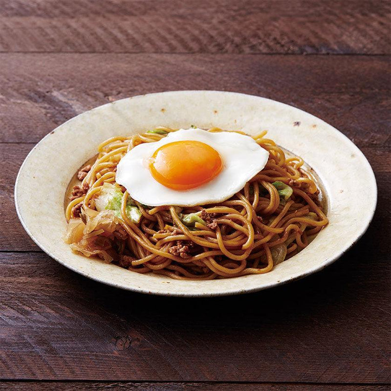 【カタログギフト】日本のおいしい食べ物 橙 (だいだい)