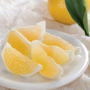 【カタログギフト (グルメ)】日本のおいしい食べ物 蓮 (はす)