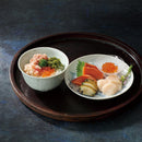 【カタログギフト (グルメ)】日本のおいしい食べ物 藍 (あい)