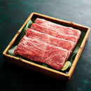 【カタログギフト (グルメ)】日本のおいしい食べ物 蓬 (よもぎ)