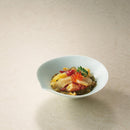 【カタログギフト (グルメ)】日本のおいしい食べ物 蓬 (よもぎ)