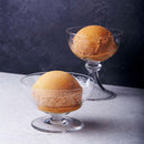 【カタログギフト (グルメ)】日本のおいしい食べ物 蓬 (よもぎ)