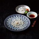 【カタログギフト (グルメ)】日本のおいしい食べ物 茜 (あかね)