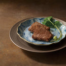 【カタログギフト (グルメ)】日本のおいしい食べ物 茜 (あかね)
