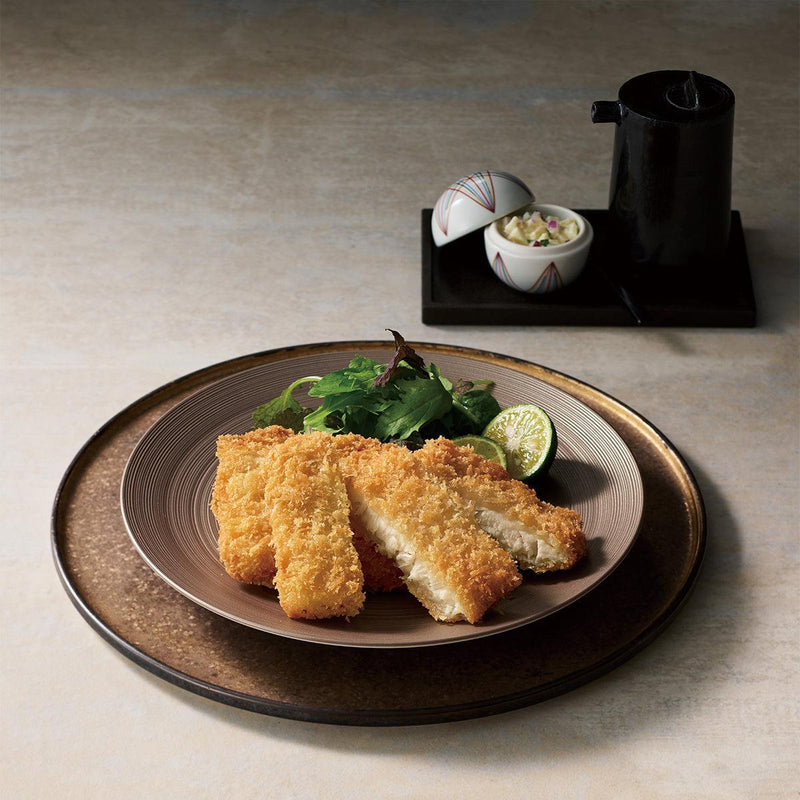 カタログギフト (グルメ)｜日本のおいしい食べ物 茜 (あかね) ｜BECOS