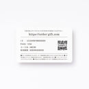 【カタログギフト (グルメ)】日本のおいしい食べ物 茜 (あかね)