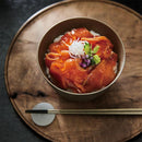 【カタログギフト (グルメ)】日本のおいしい食べ物 茜 (あかね)