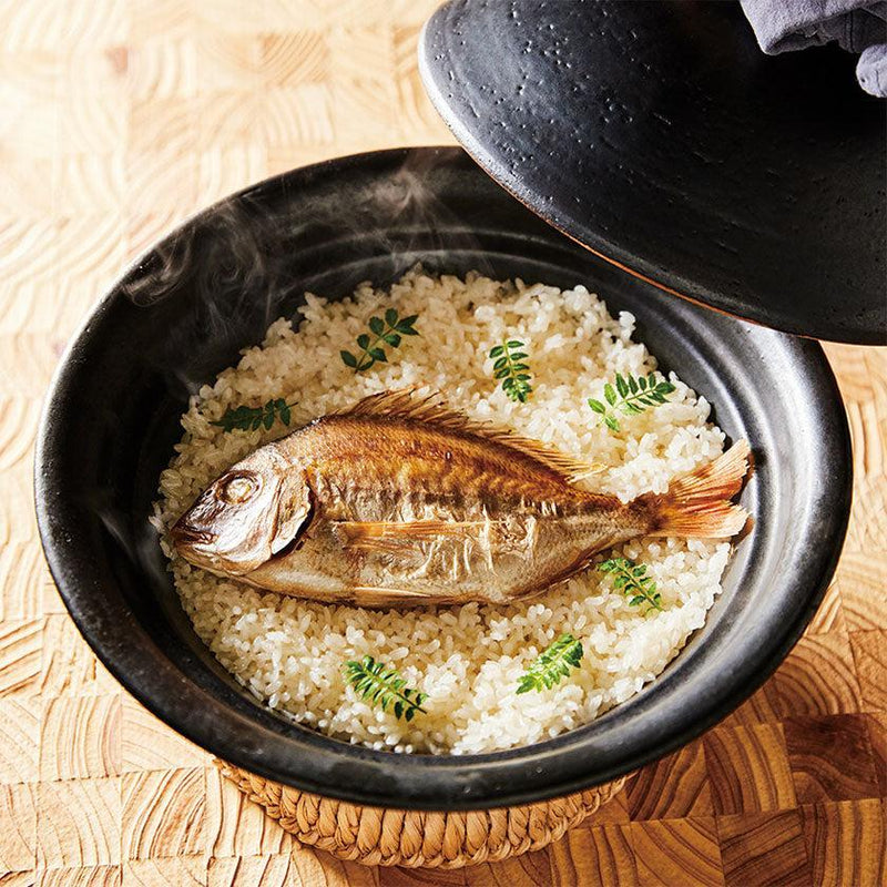 【カタログギフト】日本のおいしい食べ物 藤 (ふじ)