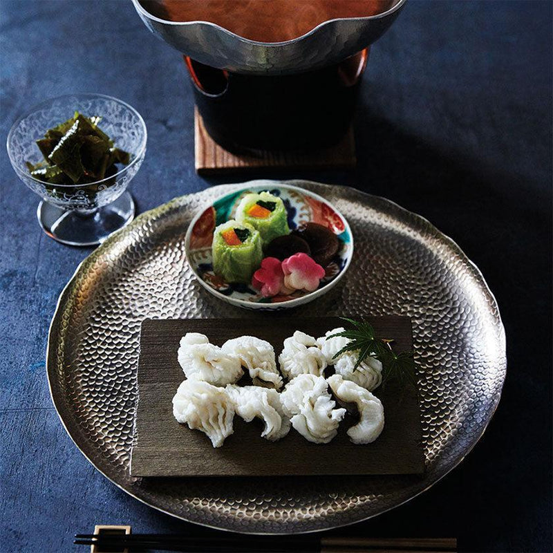 【カタログギフト】日本のおいしい食べ物 藤 (ふじ)