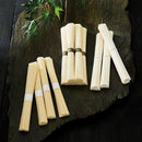 【カタログギフト (グルメ)】日本のおいしい食べ物 柳 (やなぎ)