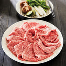 【カタログギフト (グルメ)】日本のおいしい食べ物 伽羅 (きゃら)