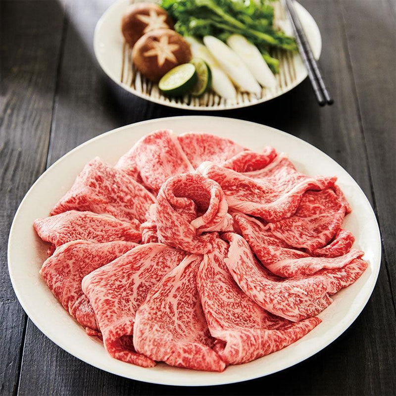 【カタログギフト】日本のおいしい食べ物 伽羅 (きゃら)