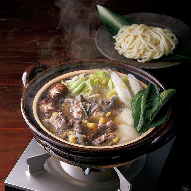 【カタログギフト】日本のおいしい食べ物 伽羅 (きゃら)