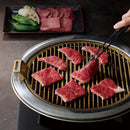 【カタログギフト (グルメ)】日本のおいしい食べ物 唐金 (からかね)