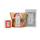 【カタログギフト (グルメ&日本製品)】AKOMEYA TOKYO だいち