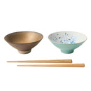 【カタログギフト (グルメ&日本製品)】AKOMEYA TOKYO そよぎ