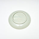 【皿】鋳込皿(5寸) 日川清 | アイヌ工芸 | CIKARPE AKAN