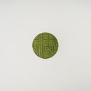 【茶筒】茶缶 | アイヌ工芸 | CIKARPE AKAN