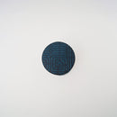 【茶筒】茶缶 | アイヌ工芸 | CIKARPE AKAN