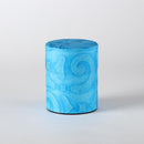 【茶筒】茶缶 | アイヌ工芸 | CIKARPE AKAN