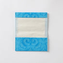 【カードケース】カード入れ | アイヌ工芸 | CIKARPE AKAN