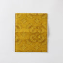 【カードケース】カード入れ | アイヌ工芸 | CIKARPE AKAN