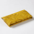 【カードケース】カード入れ | アイヌ工芸 | CIKARPE AKAN