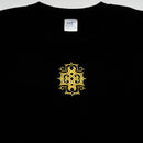 【Tシャツ】アイヌ文様Tシャツ | アイヌ工芸 | CIKARPE AKAN